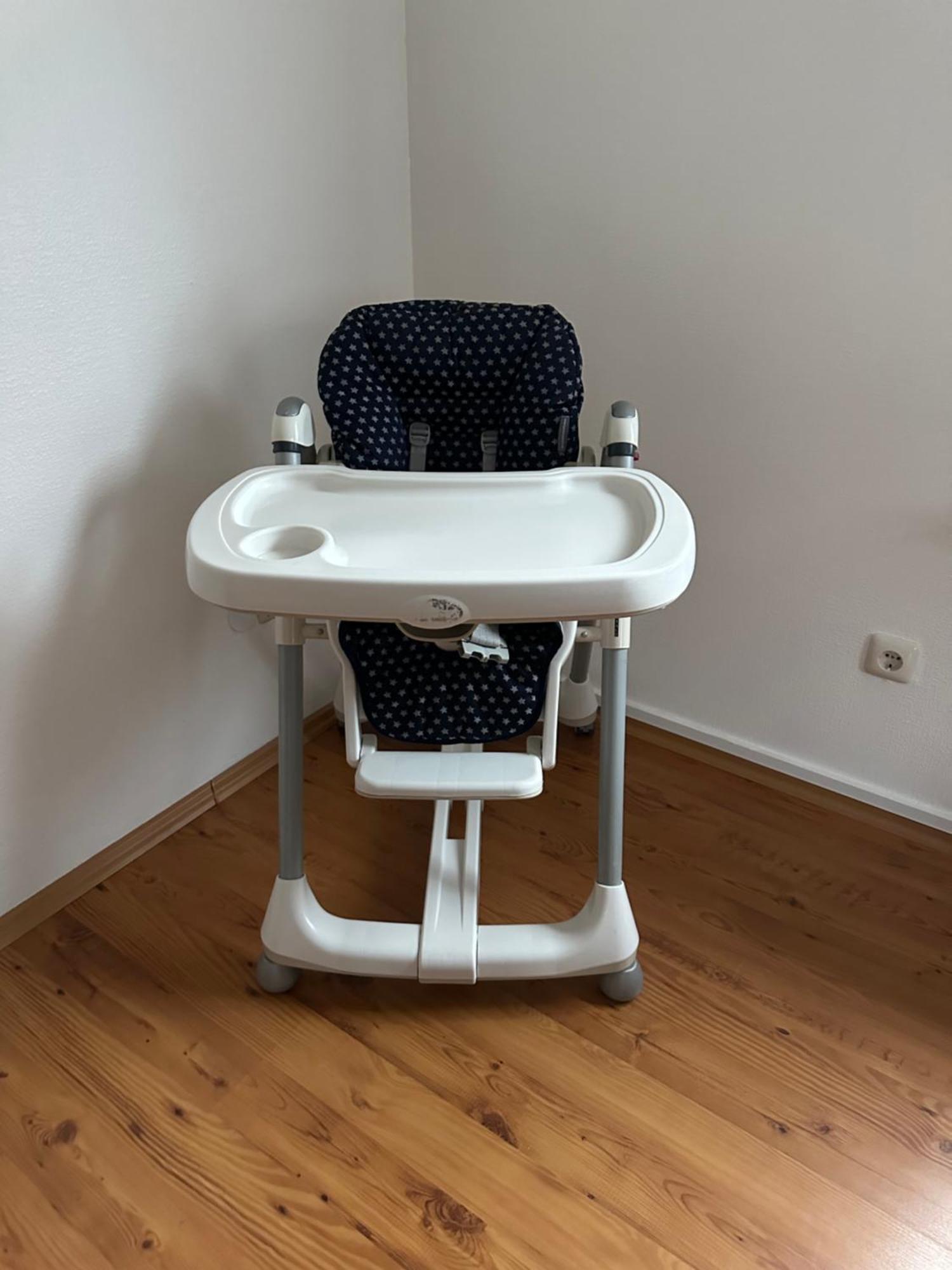 Appartamento Muehlenloft Hameln Hessisch Oldendorf Esterno foto